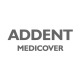 Stomatologia Addent Medicover Andrychów logo