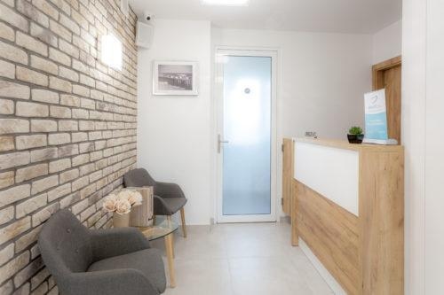 Magda Foltyn-Owsiana-0