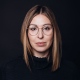 Katarzyna Chylak