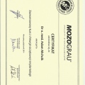 Powiększ obraz: certificate 3