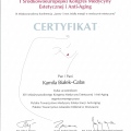 Powiększ obraz: certificate 35