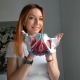 Aleksandra Szynal
