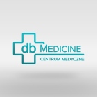 dbMEDICINE Centrum Medyczne