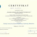 Powiększ obraz: certificate 4