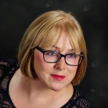 Powiększ obraz: Małgorzata Maria Pindycka-Piaszczyńska, dermatolog Zabrze