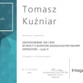 Powiększ obraz: certificate 7