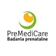 PreMediCare