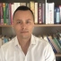  Jarosław Ołtarzewski