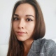Aleksandra Buźniak