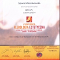 Powiększ obraz: certificate 14