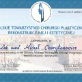 Powiększ obraz: certificate 6