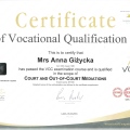 Powiększ obraz: certificate 2
