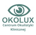 Centrum Okulistyki Klinicznej OKOLUXWodzisław Śląski - Klinika