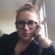 Barbara Dygdała-Kłosińska