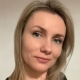 Joanna Dąbrowska-Mazur
