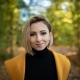 Dorota Rakowska-Chmielewska
