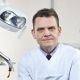 Piotr Dymiński
