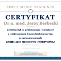 Powiększ obraz: certificate 36