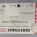 Powiększ obraz: certificate 7