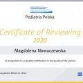 Powiększ obraz: certificate 30