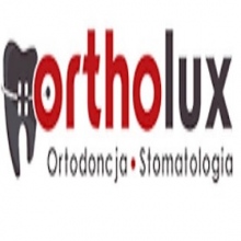 OrthoLux Centrum Ortodoncji i Stomatologii Estetycznej