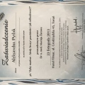 Powiększ obraz: certificate 12