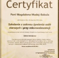 Powiększ obraz: certificate 29
