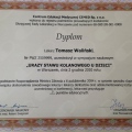 Powiększ obraz: certificate 4