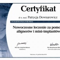 Powiększ obraz: certificate 2