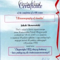 Powiększ obraz: certificate 13