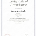 Powiększ obraz: certificate 6