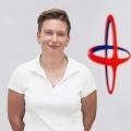Beata Anioła, fizjoterapeuta Poznań