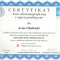 Powiększ obraz: certificate 13