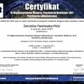 Powiększ obraz: certificate 2