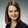 Agnieszka Wielgus, radiolog Wrocław
