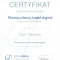 Powiększ obraz: certificate 6
