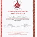 Powiększ obraz: certificate 27