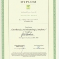 Powiększ obraz: certificate 12