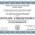 Powiększ obraz: certificate 1
