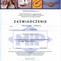 Powiększ obraz: certificate 38