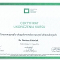 Powiększ obraz: certificate 5