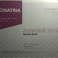 Powiększ obraz: certificate 4