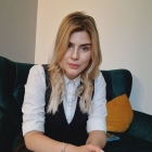 mgr Agnieszka Dziąbor