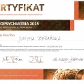 Powiększ obraz: certificate 5