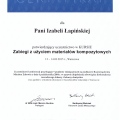 Powiększ obraz: certificate 6