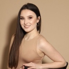 mgr Wiktoria Długosz