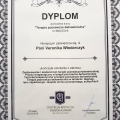 Powiększ obraz: certificate 2