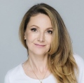 Małgorzata Awtani, psycholog Warszawa