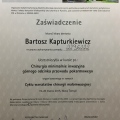 Powiększ obraz: certificate 12