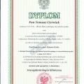 Powiększ obraz: certificate 3